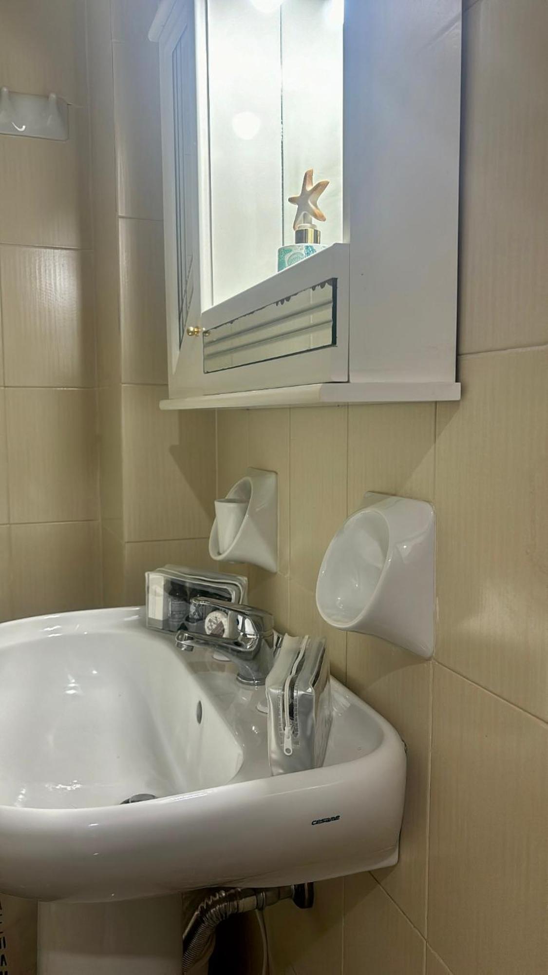 Appartamento Giardini Naxos Butterflies Home Schiso Екстериор снимка