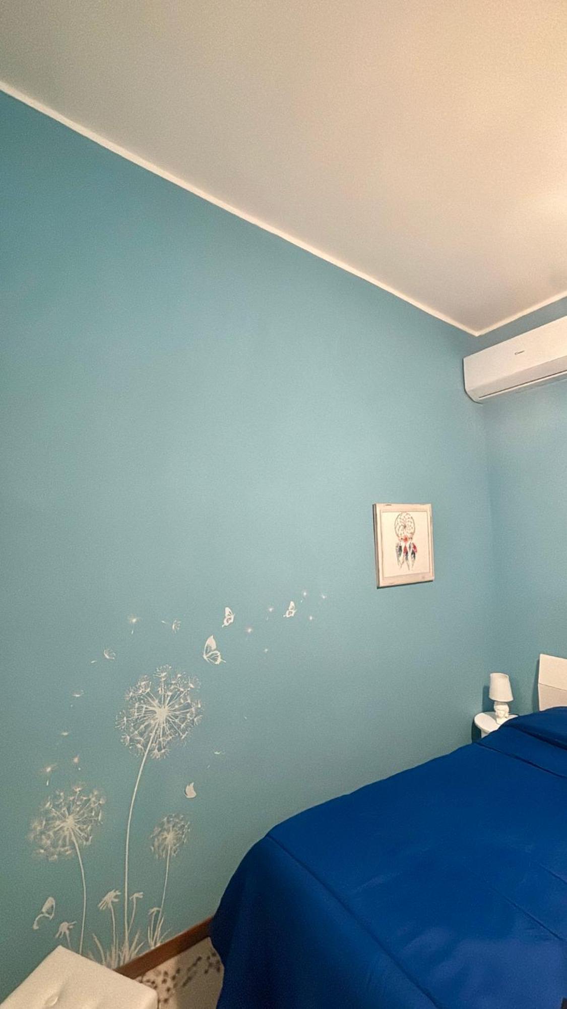 Appartamento Giardini Naxos Butterflies Home Schiso Екстериор снимка