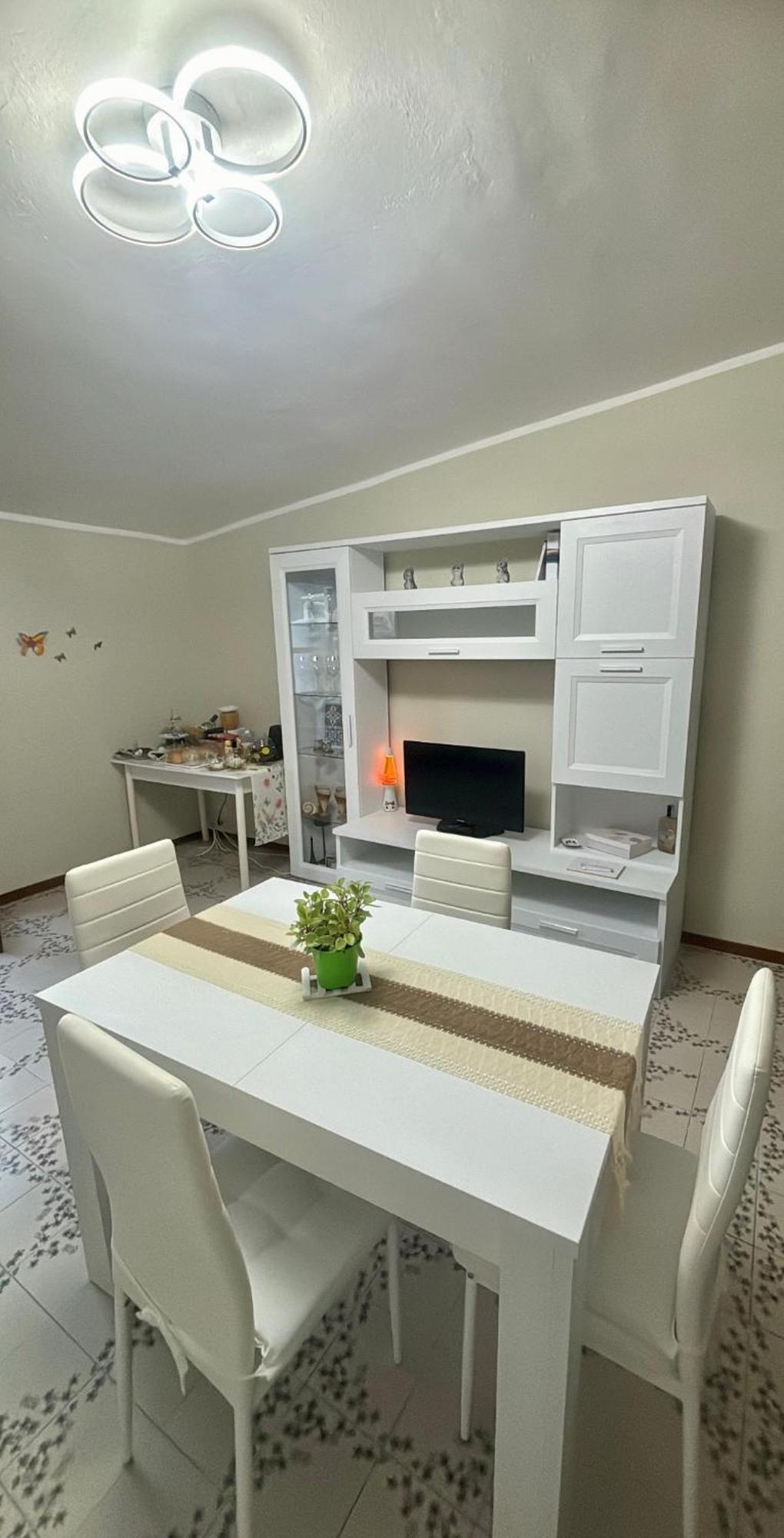 Appartamento Giardini Naxos Butterflies Home Schiso Екстериор снимка