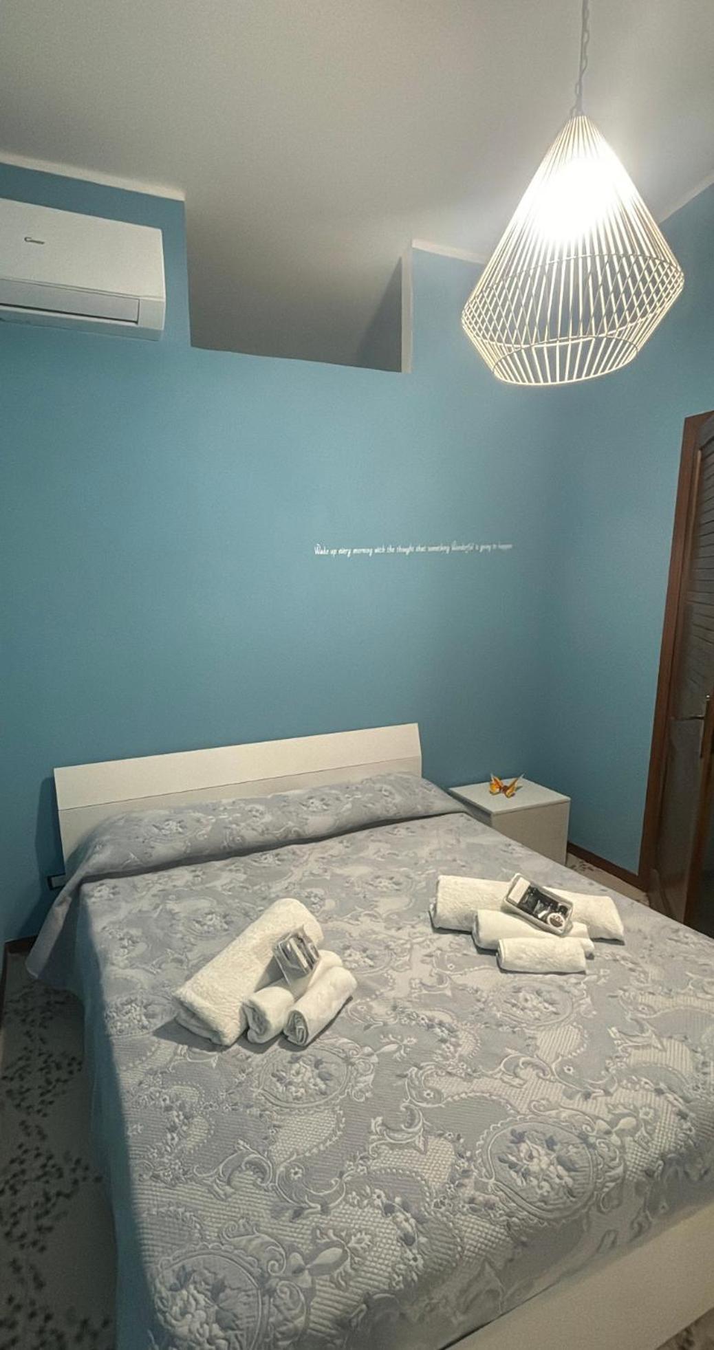 Appartamento Giardini Naxos Butterflies Home Schiso Екстериор снимка