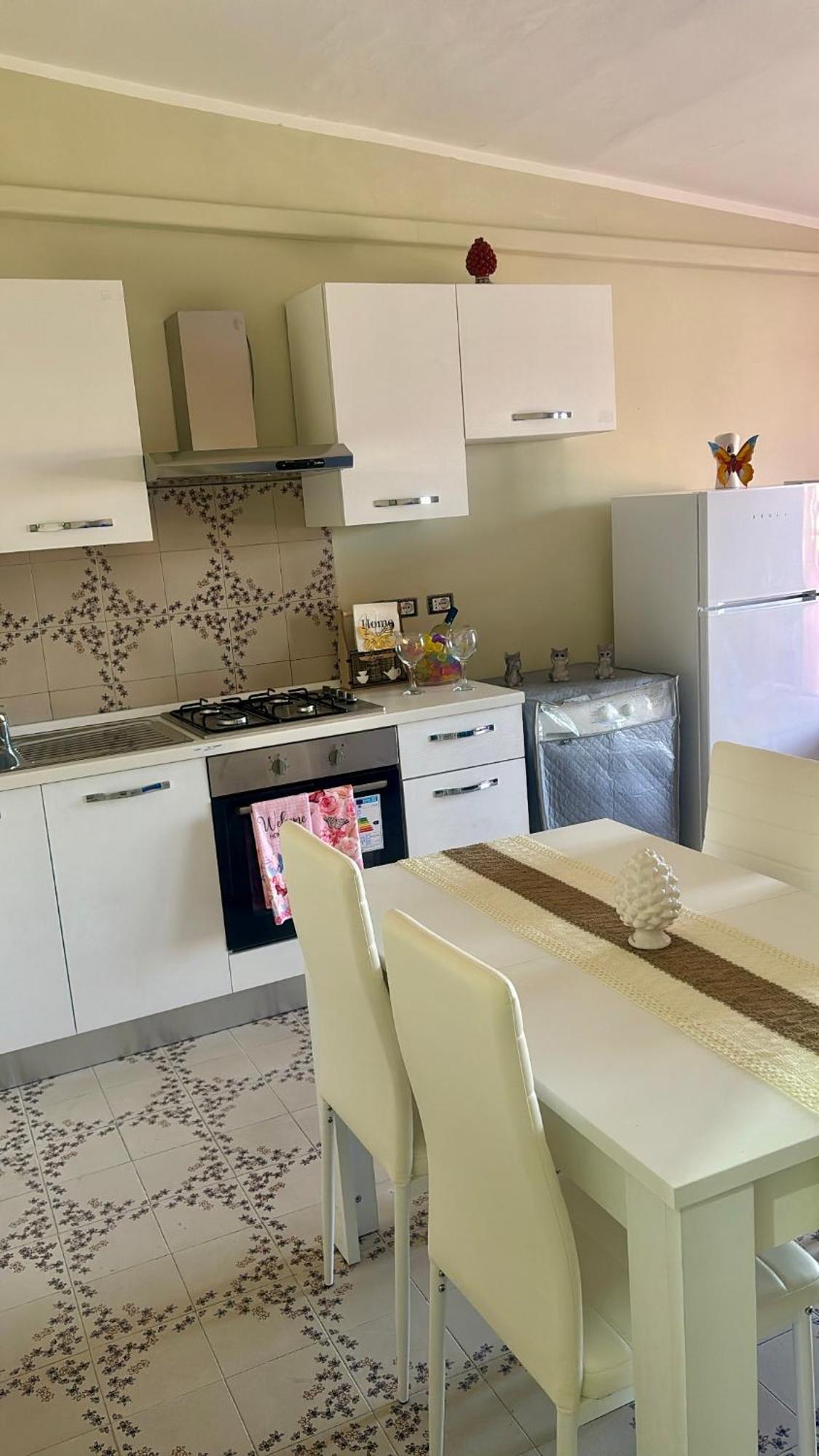 Appartamento Giardini Naxos Butterflies Home Schiso Екстериор снимка