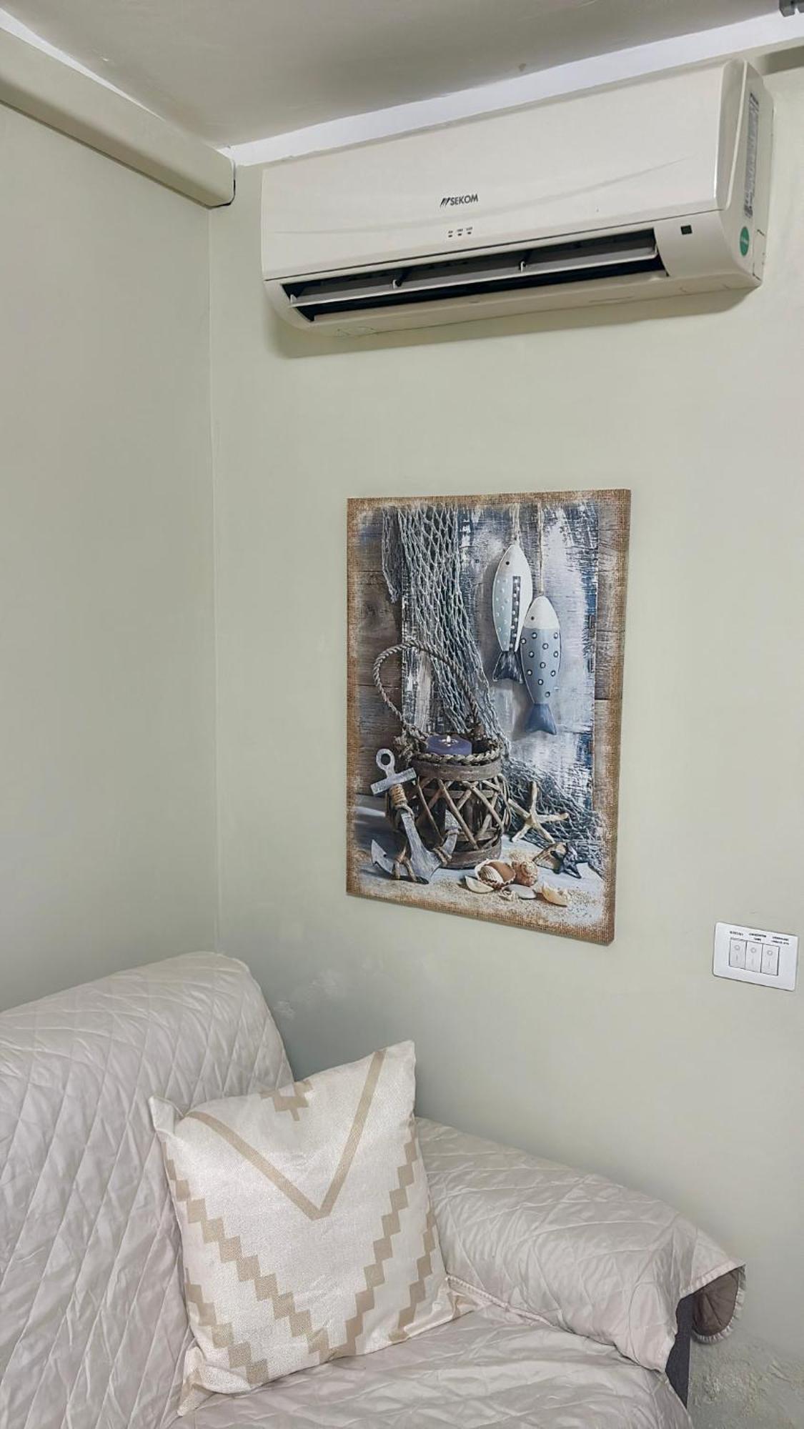 Appartamento Giardini Naxos Butterflies Home Schiso Екстериор снимка