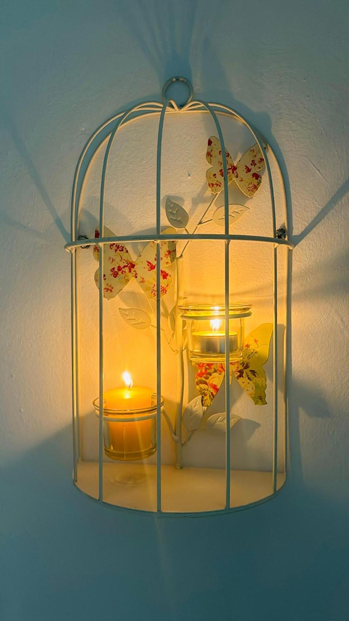 Appartamento Giardini Naxos Butterflies Home Schiso Екстериор снимка