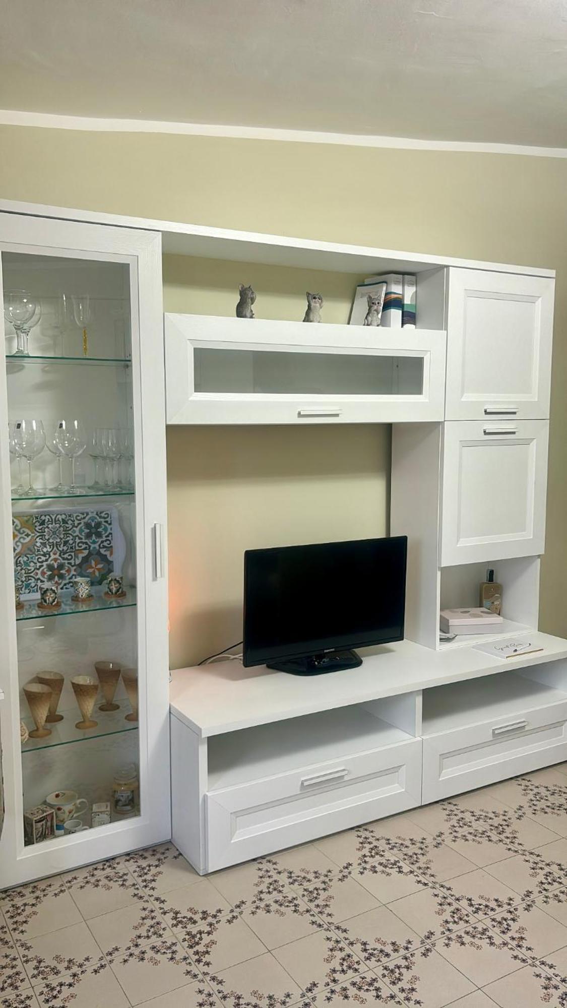 Appartamento Giardini Naxos Butterflies Home Schiso Екстериор снимка