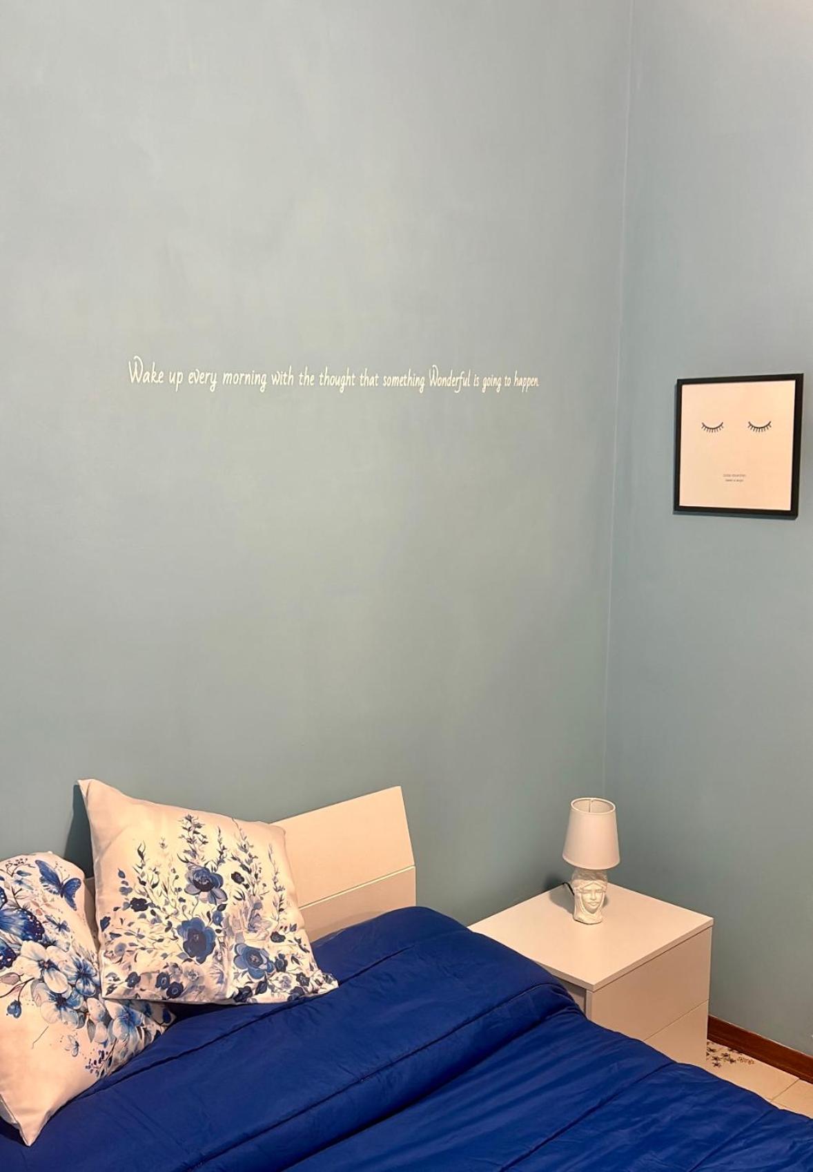 Appartamento Giardini Naxos Butterflies Home Schiso Екстериор снимка
